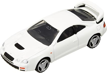 tomica celica