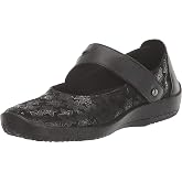 Arcopedico Cosmo Mary Jane