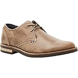 original penguin wade oxford