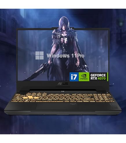 ノートPC i7 Windows11 SSD メモリ12GB ASUS Wifi 楽天市場】【5日間限定10％オフクーポン！】新品 ノートパソコン 14型