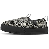 The North Face Teen Thermoball Insulated Traction Mule II Shoe