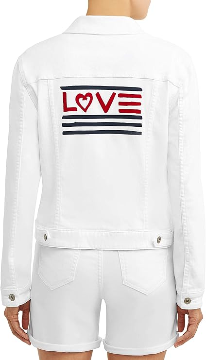 ed by ellen jean jacket