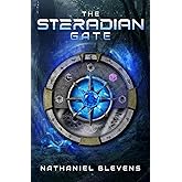 The Steradian Gate