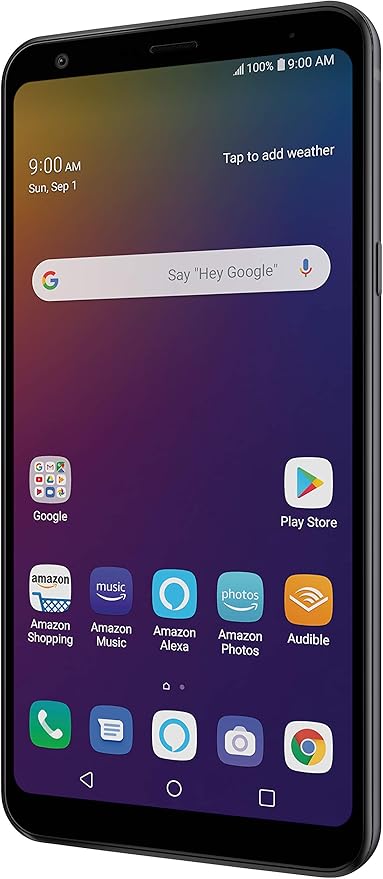 telefono devoluciones amazon españa