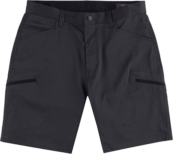 hawke and co viking shorts