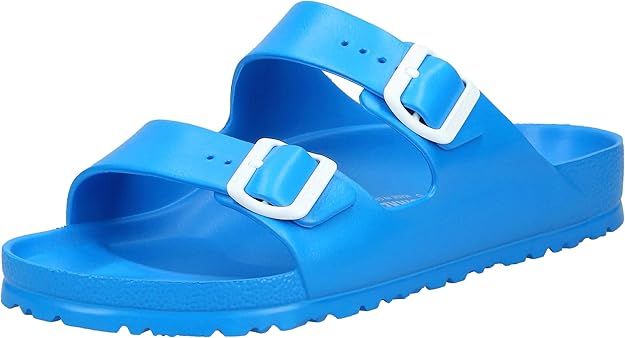birkenstock eva 43