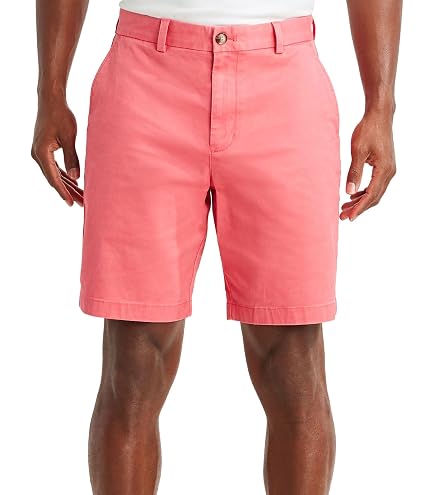Amazon.com: RLX Men's Golf Classic Fit Shorts-HIB-30 : Ralph