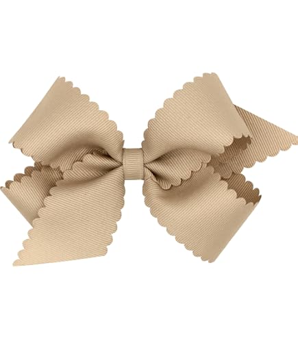 Amazon.com: HAIRBOWS Girls display picture 3