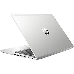 HP ProBook 445 G7 14" Notebook - Ryzen 5 4500U - 8