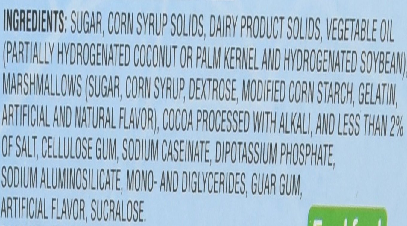 Frankford Candy Company Spiderman & Nestle Cocoa Mug Gift Set, Milk