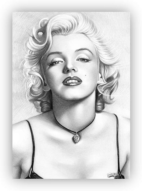 Amazon Aroma Of Paris アートポスター おしゃれ インテリア 北欧 モノクロ アート 274 A3 ポスターのみ アートフレーム ポスター オンライン通販