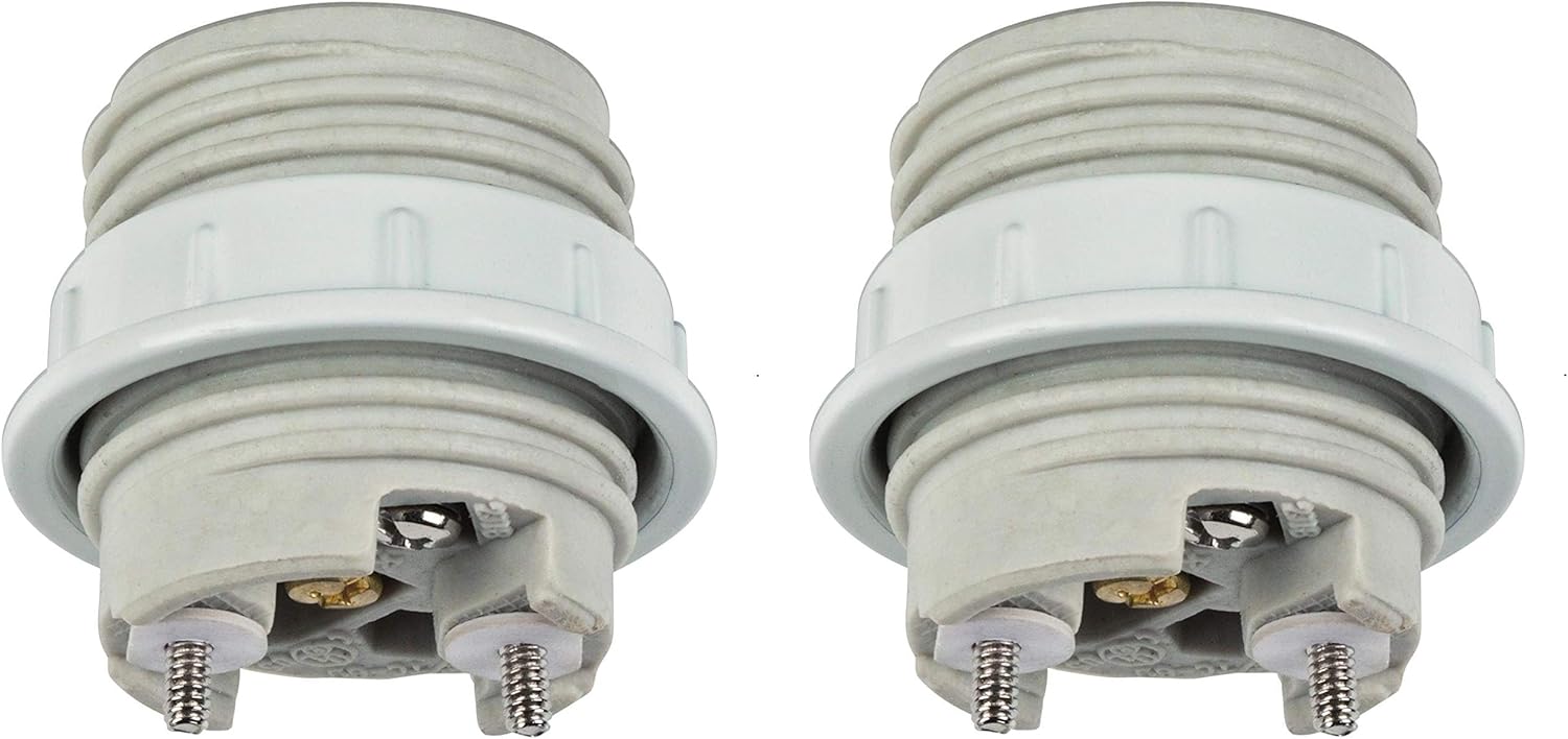 Light Socket Ring Sizes at Tony Wallen blog