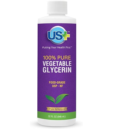 SODUM LACTATE 60% USP Pure Natural Preservatve Organc 2 Oz - Etsy
