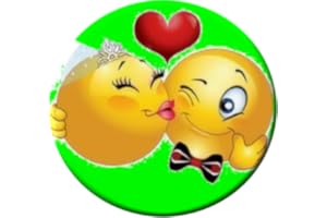 Love Stickers