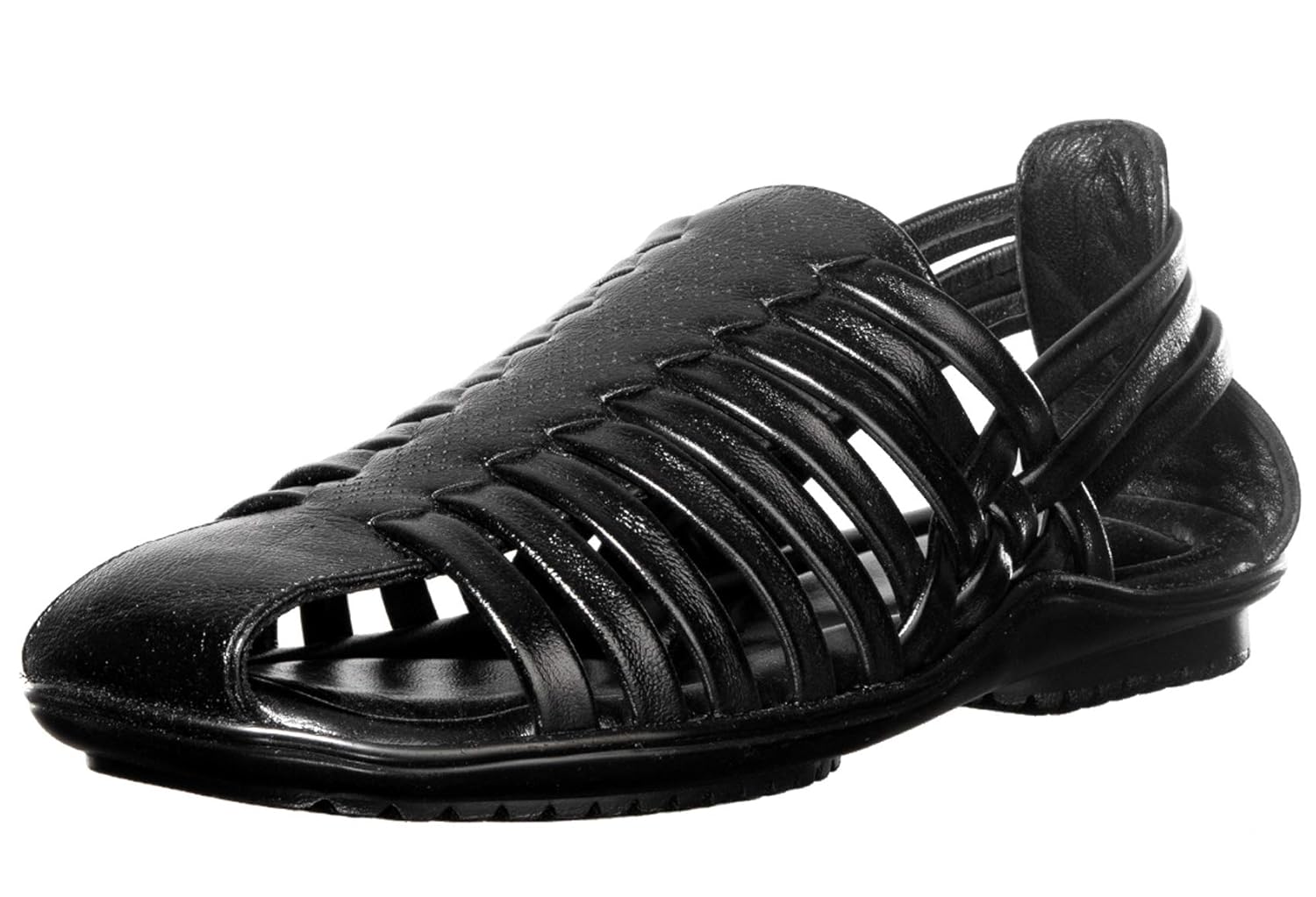 amazon khadim's sandals