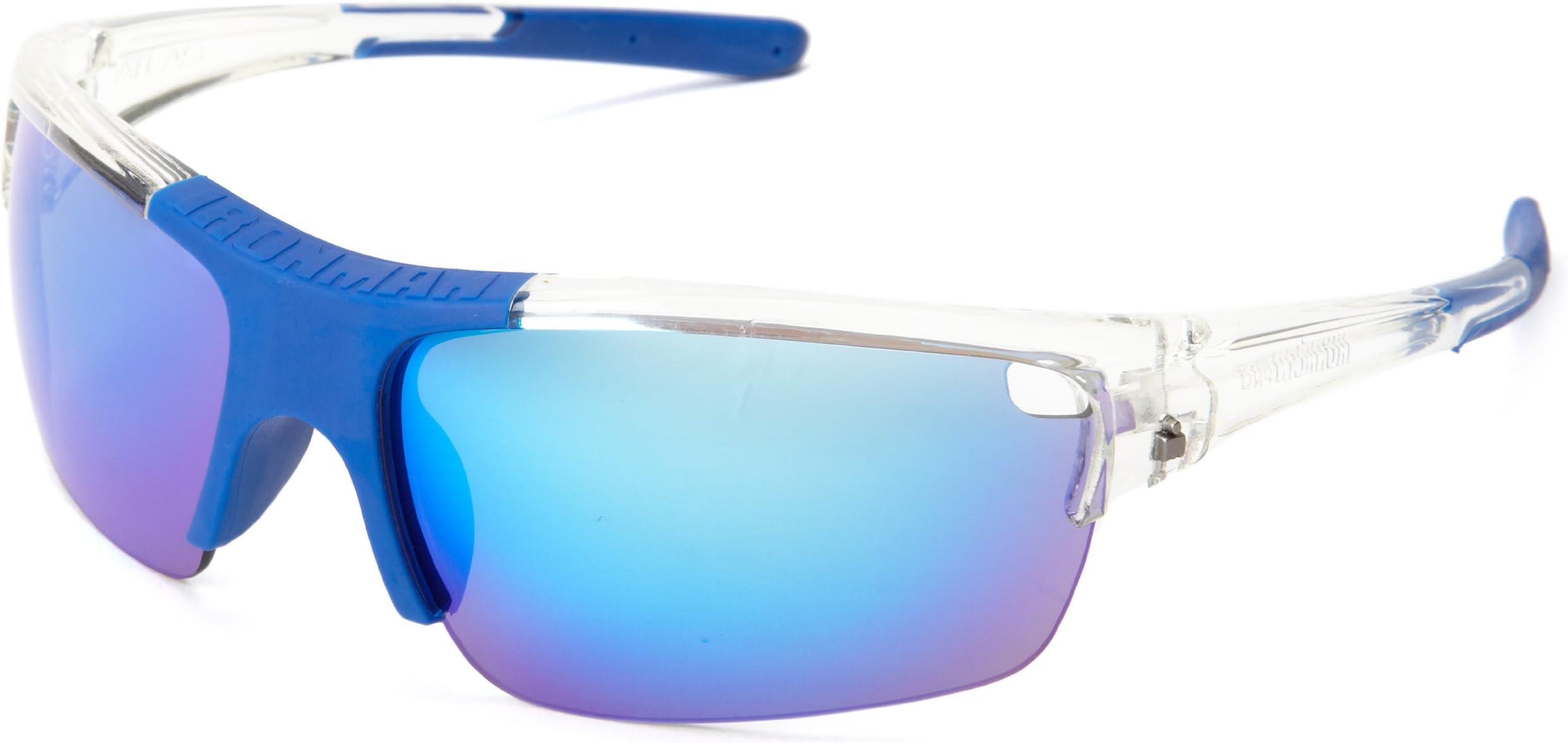 Ironman Pro Atlas Pro Sport Sunglasses