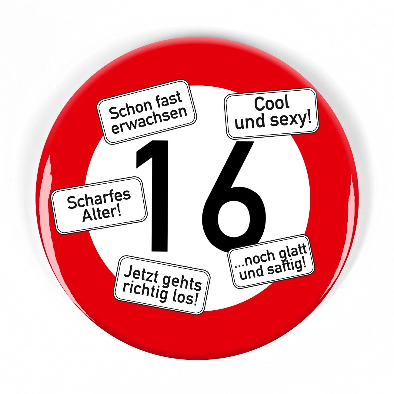 Pin Von 31464 Auf Geburtstag Lustige Geburtstagswunsche Witzige Spruche Zum Geburtstagsspruche 16 