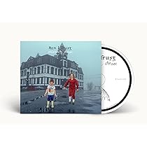 洋楽 Men I Trust LP Men I Trust – Oncle Jazz – 2 x Vinyl (LP, Album), 2019