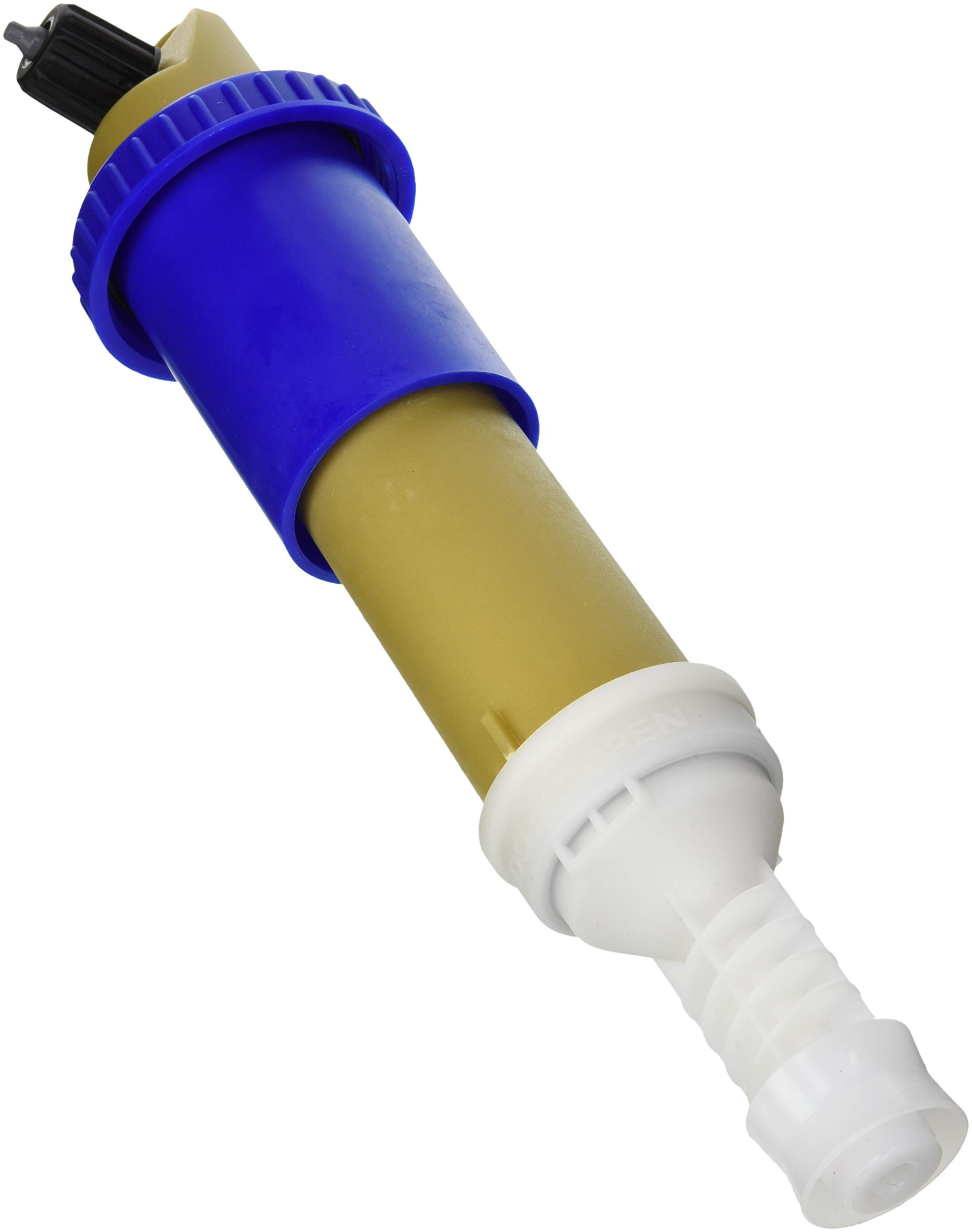 Pumping X 12 Garden/Garden 15