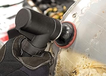 Eastwood  Angle Grinders product image 4