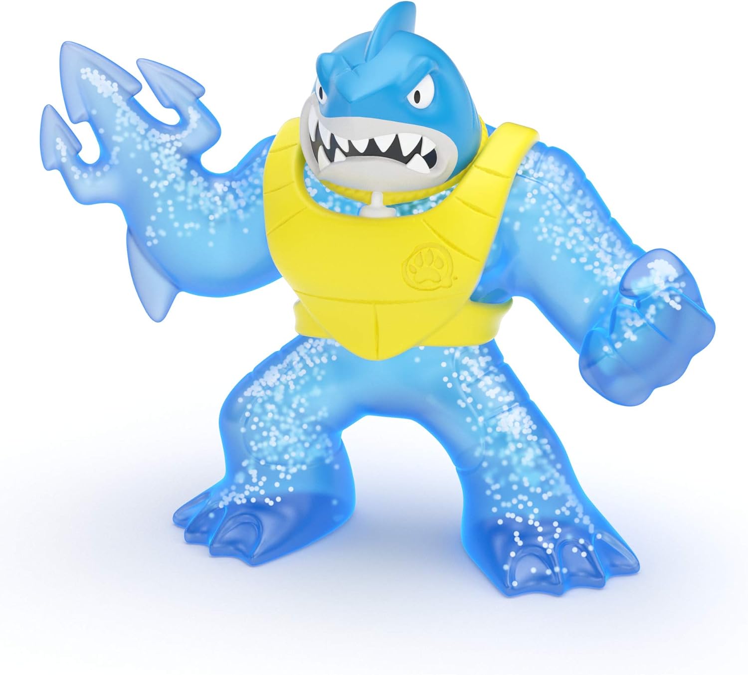 goo jit zu hydra amazon