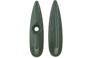 Scubapro GO Sport Fins Skegs