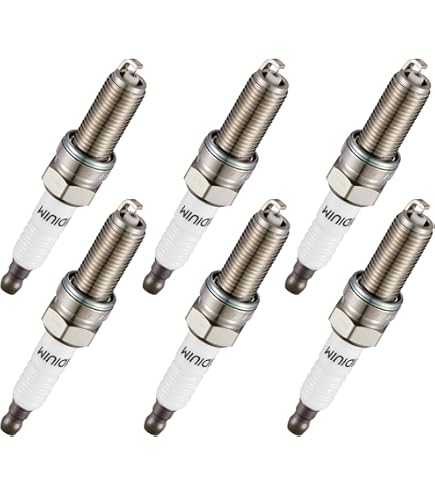 ぶるーばーど Amazon.com: for Mercedes Spark Plug 14FGH-8DPURX2 OEM BERU