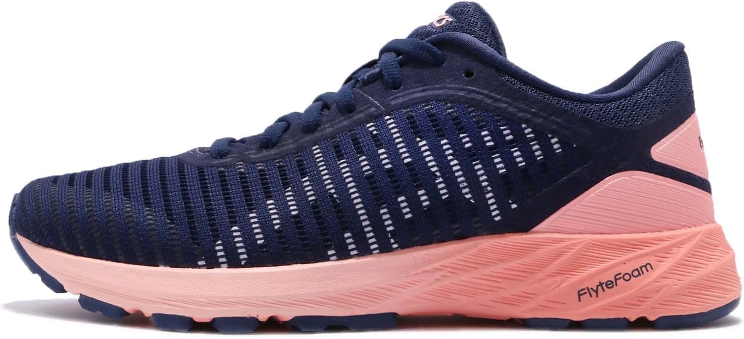 asics dynaflyte 2 feminino