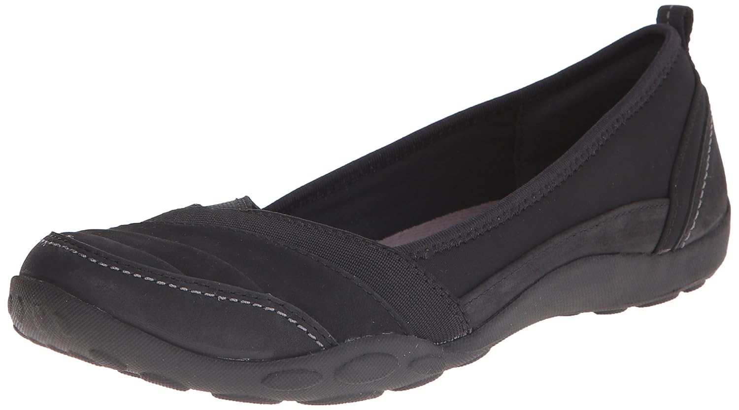 clarks in store coupon