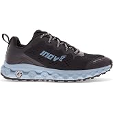 INOV8 Parkclaw G 280 Women's Road-To-Trail Running Shoe