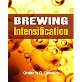 Brewing Intensification