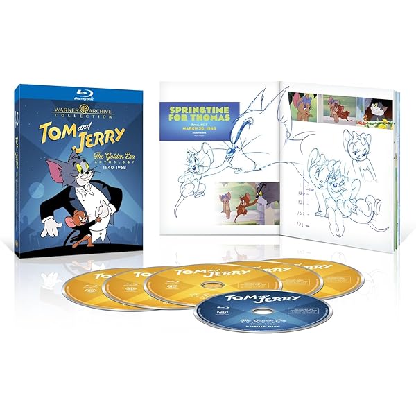 Amazon.com: Hogan's Heroes: The Complete Series Box Set [Blu-ray