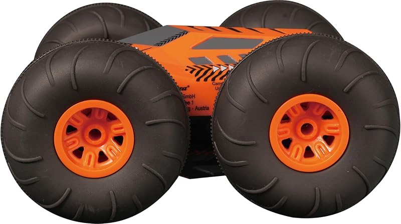 Turnator Super Flip 180 2,4GHz