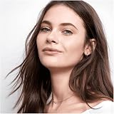 Olay Regenerist Whip Day Cream Face Fragrance Free 50ml view 8