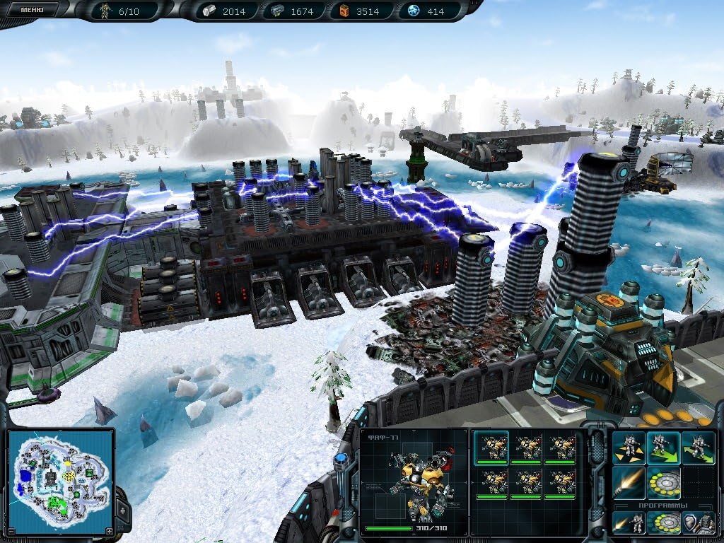 Space Rangers 2 Reboot Deutsch Download Movies