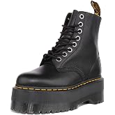 Dr. Martens Women's 1460 Pascal Max