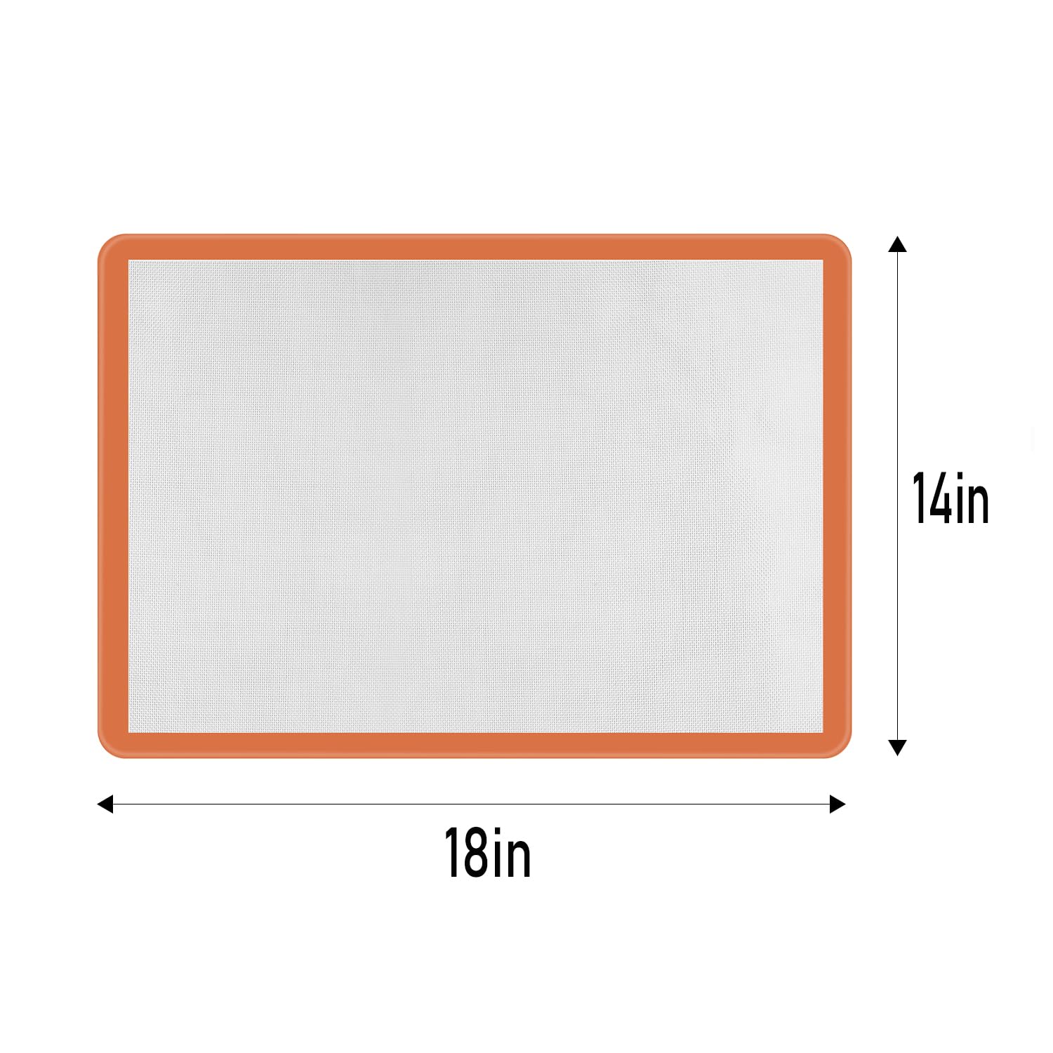 Applique Fusing Mat,14