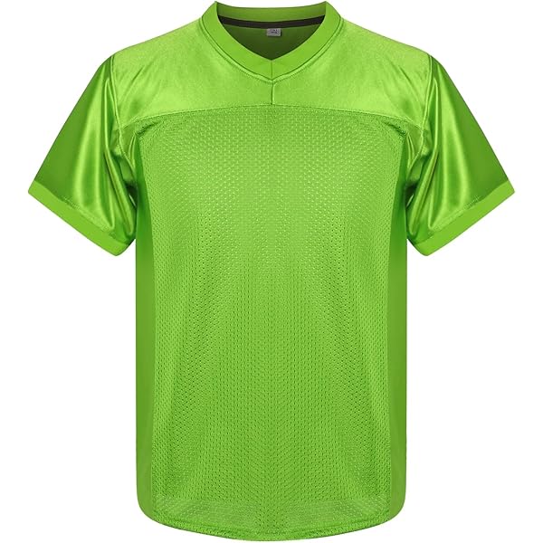 22SS Faux Croc Football Jersey TシャツXL Supreme Faux Croc Football Jersey (SS22) - $118