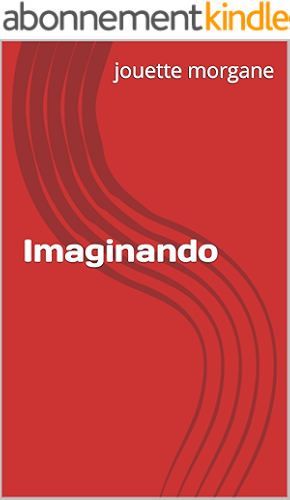 Download Imaginando (Portuguese Edition) PDF