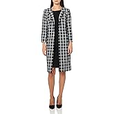 Le Suit Womens Jacket/Dress Suit