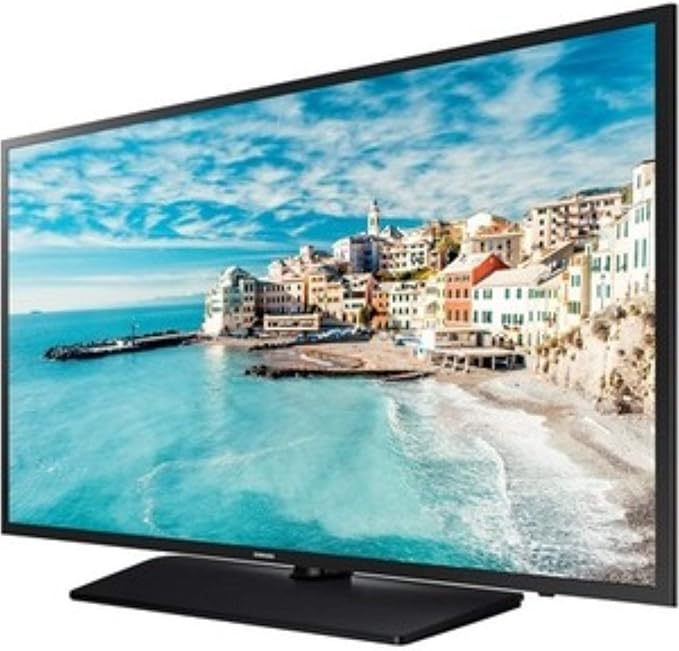 Samsung 32" TV Amazon.ca Electronics