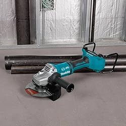 Makita XAG12Z1 18V X2 LXT Lithium-Ion 36V Brushless