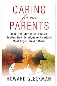 kindle best category lists
