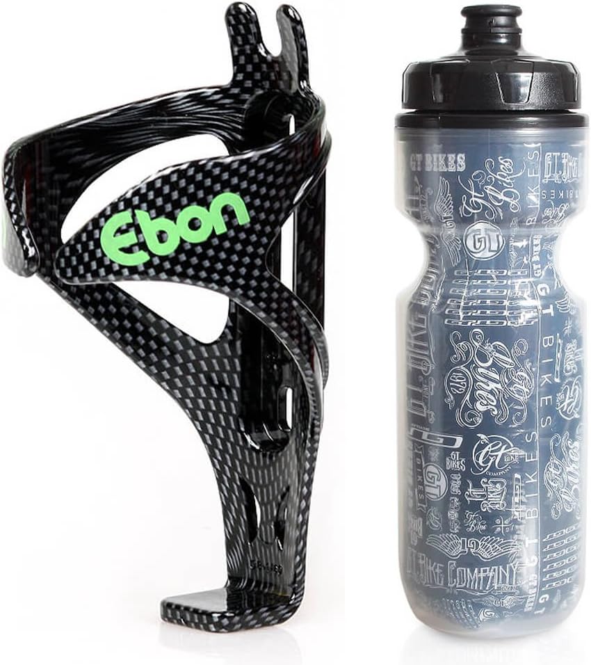 gt bottle cage