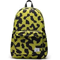 Amazon.com | Herschel Supply Co. Rome Packable Backpack  display picture 3