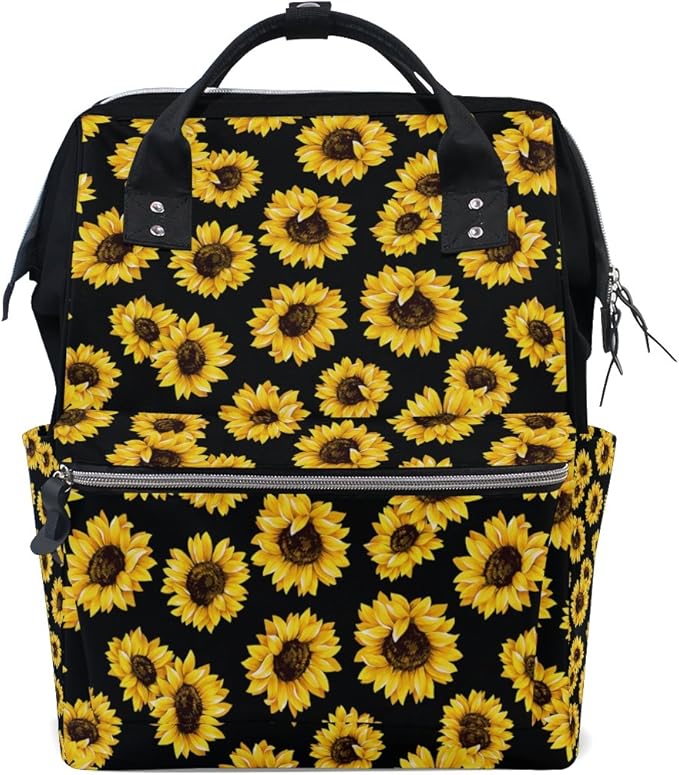 coach bag afterpay