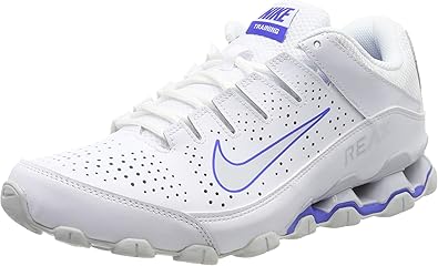 nike hurricane beige