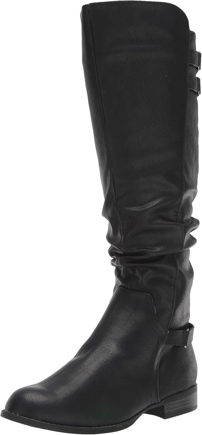 lifestride boots amazon