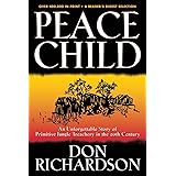 Peace Child