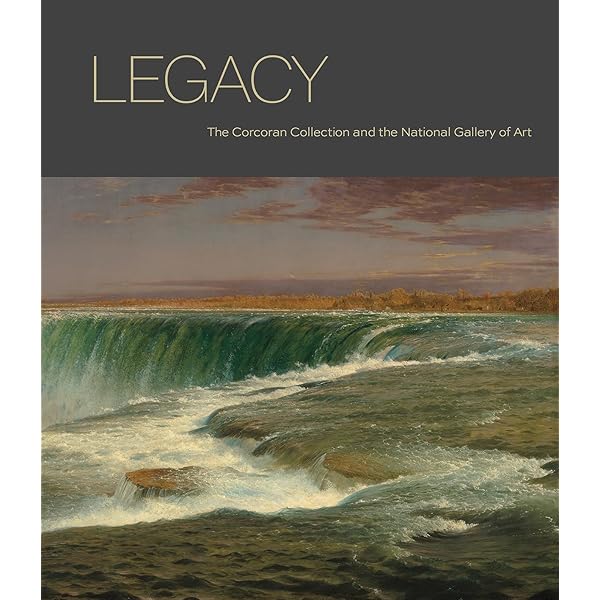 The Irish Light - A Collection of Landscape Photographs: Peter Cox